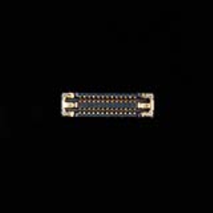 انواع کانکتور (CONNECTORS)-Iphone-کانکتور ال سی دی-XR-